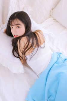 南风知我意电视剧免费观看完整版